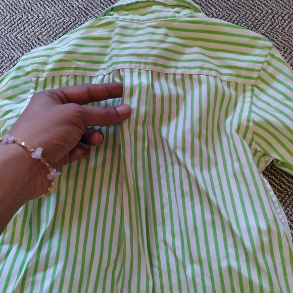 2 Lot RL 2T Shirts - Picture 5 of 7